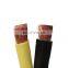 Factory Price Flexible Copper Rubber Welding Cable