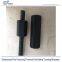 Hexagonal coupler for thread bar/ rebar steel/deformed bar