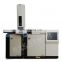 Mars-6100 gas chromatography - mass spectrometry instrument