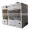 BT-1000 powder comprehensive characteristics tester