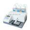 DG3090A automatic elisa plate washer