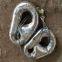 C type  connect  Shackle  LR NK CCS  Cer  in stock