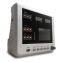Oxima3 Vital Signs Monitor Three Parameters: NIBP SpO2 and Pulse Rate Ce Approved