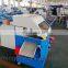 Factory Directly Supply double cutting saw screen printing
