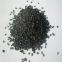 Ceramic blasting used Black fused alumina