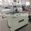 Aluminum Profile CNC End Milling Machine from China Directly Factory Parker Machinery