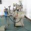 LZ3F-290*100 Copy-routing Drilling Machine/Aluminium copy router machine/Door lock making machine