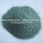 99% SiC green silicon carbide JIS#36#46#60#80#100#120#150