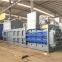 FDY-1250 Full Automatic Baler Machine,baler machine for paper,paper baler machine