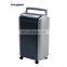 low noise air home portable house dehumidifier