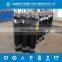 10L-50L Seamless Steel SF6 Gas Cylinder Filling Oxygen Gas Cylinder