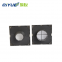 Air Vent Ceiling Square Air Diffuser Air outlet Diffuser