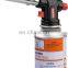Different Kind Of Hot Sell Gas Torch JD-005 etc