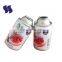 65*100mm Aerosol Tin Can for Air Freshener Spray