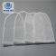 Manufacturer 25 Micron Nylon Mesh Cloth Filter Bags