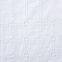 embroidery heavy cotton lace fabric embroidered