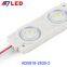 Asia's largest factory wholesale lens type led module for worldwide big distributors
