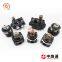 cat c6.6 engine rebuild kit and cat c7 engine fuel transfer pump