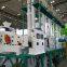 30ton/40ton/60ton complete set parboiled Rice Mill plant/50ton full automatic Combined parboiled Rice Mill Plant
