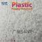 Plastic Purging Compound for injection screw color change and carbide cleaning thoroughly
