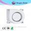 40*40*20 DC Blower Fan For Cooling
