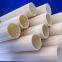 Resin Polymer Low Temperature Impact Modifier ACM Series