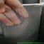 stainless steel wire mesh screen for window and doors