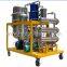 Stainless Steel Cooking Oil Filtration Plant for Biodiesel Production, Peanut Oil, Palm Oil, Sesame Oil Decolorization System
