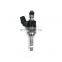 For Honda Fuel Injector Nozzle OEM 16010-5R1-305