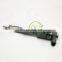 Common Rail Disesl Injector 0445110738 0445110539 0445110575