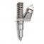 Injector Assembly 2530616 Nozzle for CAT Engine