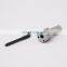 High-Quality Common Rail Injector Nozzle  DLLA156P1719 dlla156p1719 for 0445110318 0445110361