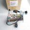 ZAX240-3 SH350 4HK1 6HK1 Engine Parts Electric Fuel Pump 8980093971 8-98009397-1