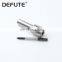 High Quality DLLA153P2318 common rail Injector nozzle spray in Fuel injector