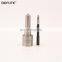DSLA143P970 nozzle is used for 0445120007 injector to sell high quality nozzle DSLA 143p970.