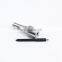 DLLA155P876 common rail nozzle Injector  for Isuzu 093400-8840