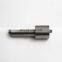 DLLA158P844 Common Rail Injector Nozzle DLLA 158P844 093400-8440 For Injector 095000-5340