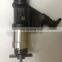 Diesel Fuel Injector 095000-8011,095000-8010 Denso Common Rail Injector VG1246080051 for HOWO