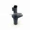 Transmission speed sensor  31935-1XF01,  23731-1XF01,  31935-X420B