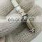 Spark plug 90919-01253,SC20HR11, 90919-01235, 22401-Ed815, 90919-01164, 90919-01210, 90919-01247, 90919-01191
