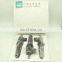 CHONGQING DIESEL FUEL INJECTOR 3096538 for CUMMINS spare parts