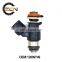 High quality Fuel injector OEM 12609749 For 09-14 GMC 6.2L 217-3410