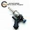 OEM 0261500295 For Original Inlet Nozzle  Auto Car Engine Parts GDI Fuel Injector