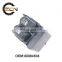 Power Master Window Switch OEM 88894538 подходит для Monte