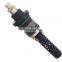 Unit Pump 0414401105 0 414 401105 with OEM No.02112860 0211 2860