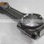 High Precision 3811995/3811994/3043911 Connecting Rod for Cummins K19 engine