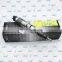 ERIKC driver injector 0445120240 injector assy fuel 0 445 120 240 car accessories 0445 120 240