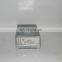 XY120P43 PW2000 plunger P13 Weifu Fuel plunger element U463