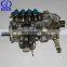 SDkangda diesel fuel pump 4QTF132 for 4105 BH4QT90R9