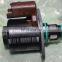9307Z519B CR INLET METERING VALVE KIT 28233373 8029296 193345 for TRANSIT bus